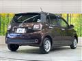 2016 Daihatsu Boon