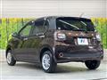 2016 Daihatsu Boon