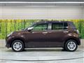 2016 Daihatsu Boon