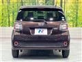 2016 Daihatsu Boon