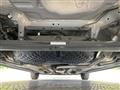 2016 Daihatsu Boon