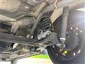 2016 Daihatsu Boon