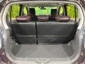 2016 Daihatsu Boon