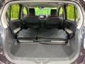 2016 Daihatsu Boon