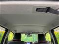2016 Daihatsu Boon