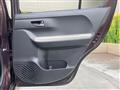 2016 Daihatsu Boon