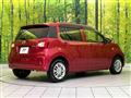 2018 Daihatsu Boon