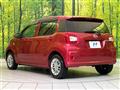 2018 Daihatsu Boon