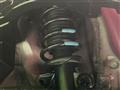 2018 Daihatsu Boon