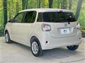 2019 Daihatsu Boon