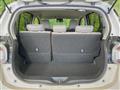 2019 Daihatsu Boon