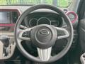 2019 Daihatsu Boon