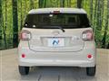 2019 Daihatsu Boon
