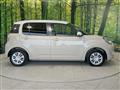 2019 Daihatsu Boon
