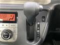 2017 Toyota Passo