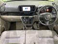 2018 Toyota Passo