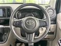 2018 Toyota Passo