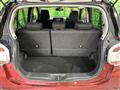 2016 Daihatsu Boon