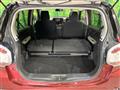 2016 Daihatsu Boon