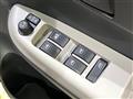 2016 Daihatsu Boon