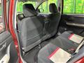 2016 Daihatsu Boon