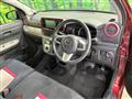 2016 Daihatsu Boon