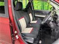 2016 Daihatsu Boon