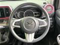 2016 Daihatsu Boon