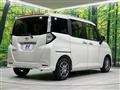 2016 Toyota Tank