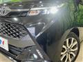 2017 Toyota Tank