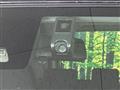 2017 Toyota Tank