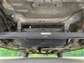2017 Toyota Tank