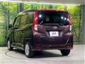 2016 Toyota Roomy