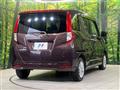 2016 Toyota Roomy