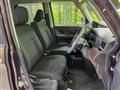 2016 Toyota Roomy