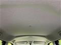 2016 Toyota Roomy