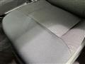 2016 Toyota Roomy