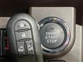 2016 Toyota Roomy