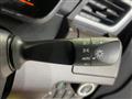 2016 Toyota Roomy