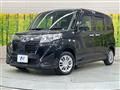 2016 Toyota Roomy