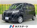 2016 Toyota Roomy