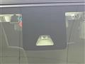 2016 Toyota Roomy