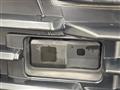 2016 Toyota Roomy