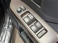 2016 Toyota Roomy