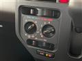2016 Toyota Roomy
