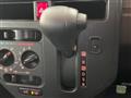 2016 Toyota Roomy