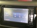 2016 Toyota Roomy