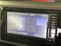 2016 Toyota Roomy
