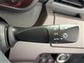 2016 Toyota Roomy