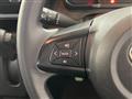 2016 Toyota Roomy